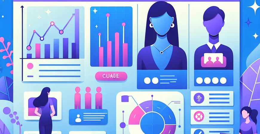 38. 员工管理系统在零售业的应用：解决人员流动难题